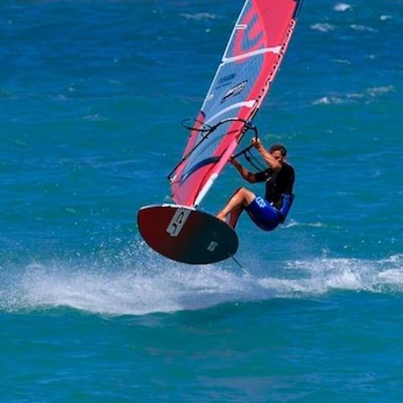 Vos Vacances A Lama France Corse Εξωτερικό φωτογραφία