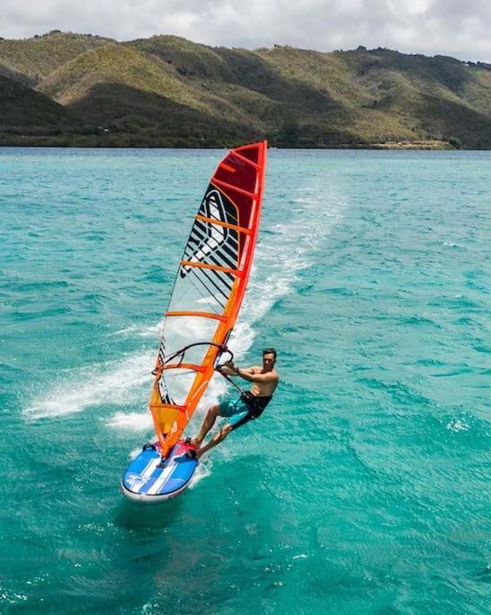 Vos Vacances A Lama France Corse Εξωτερικό φωτογραφία