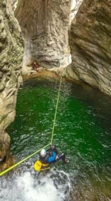 Vos Vacances A Lama France Corse Εξωτερικό φωτογραφία
